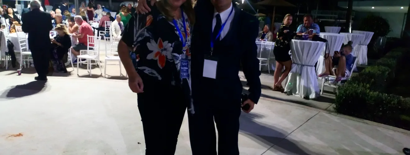 Karin Mimica Γιώργος Παπαθανασόπουλος (1) (1)