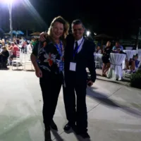 Συνταγές από έναν εργένη για κάθε εργένη