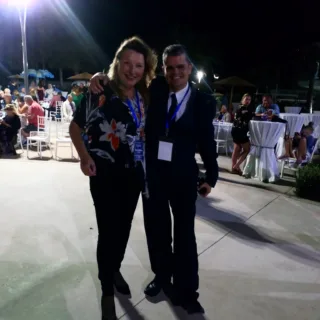 Karin Mimica Γιώργος Παπαθανασόπουλος (1) (1)