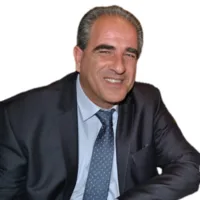 Ευχαριστήριο του Γουλιέλμου Μπάικα