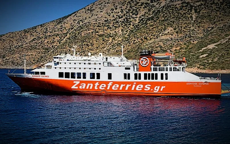 Image solomos gallery