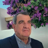 “Οι πολίτες έκαναν την επιλογή τους”