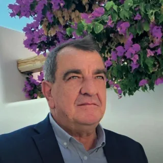 Sigalas