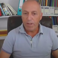 Βίντεο: Συνέντευξη Χρήστος Βενιανάκης