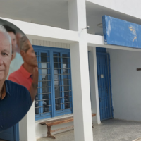 Κάλεσμα του Επάρχου για να αποτραπεί το κλείσιμο του ΕΛΤΑ Επορείου