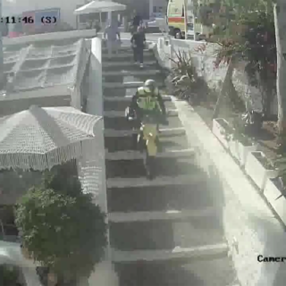 ΕΚΑΒ23ΟΚΤ23