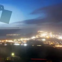 Δημοτικές εκλογές Θήρα-Ανεπίσημα αποτελέσματα (Ανανεωμένο)