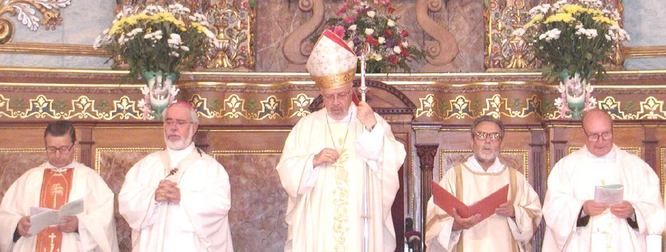 ΚΟΚΑΛΑΚΗΣ ΙΩΒΗΛΑΙΟ