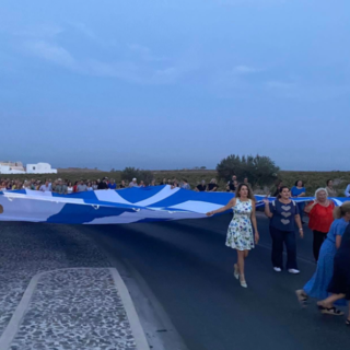 Ν1