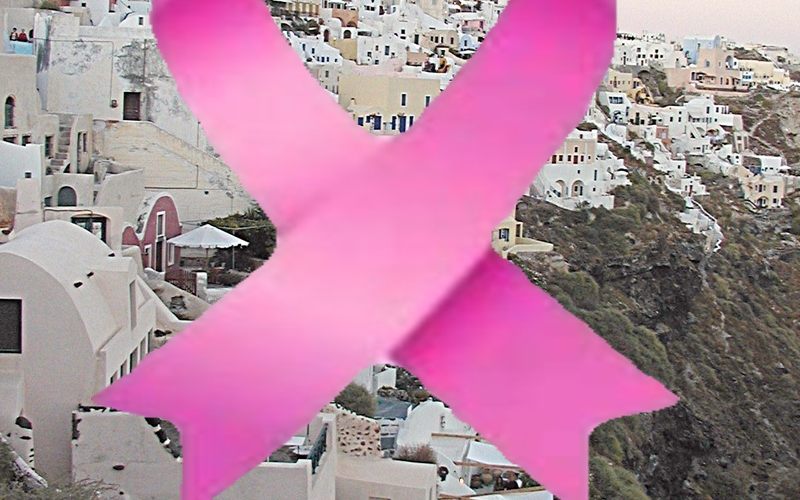 ΟΙΑ ΤΟΠΙΟΜΑΣΤ