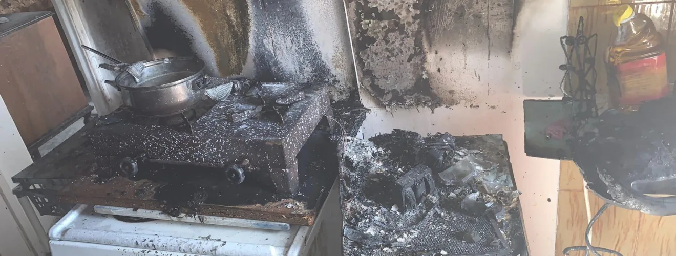 ΦΩΤΙΑ ΚΟΥΖΙΝΑ