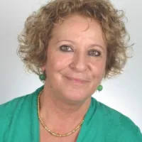 Πέθανε η αγωνίστρια της Αριστεράς Μαργαρίτα Γιαραλή