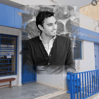 ελτα