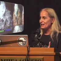 Βίντεο: πρώτα συμπεράσματα από τη μεγάλη έρευνα στα ηφαίστεια της Σαντορίνης