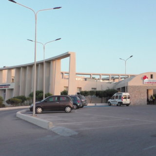νοσο23