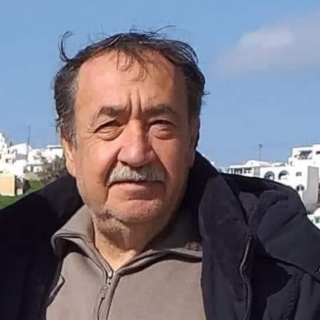 ρουσσος αναφη