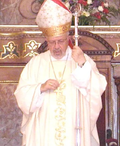 φραγκισκος