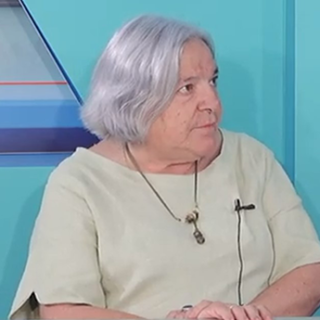 φρακακου