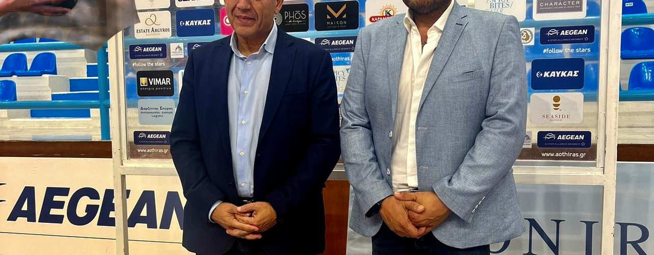 387321777 823388412847035 2237576499908833339 n