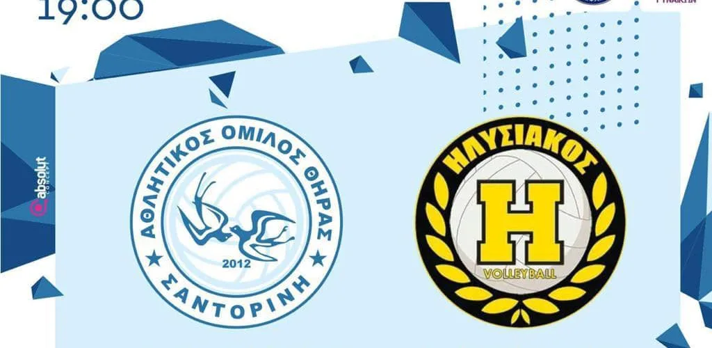 403752015 852774903514995 5261131910195378415 n