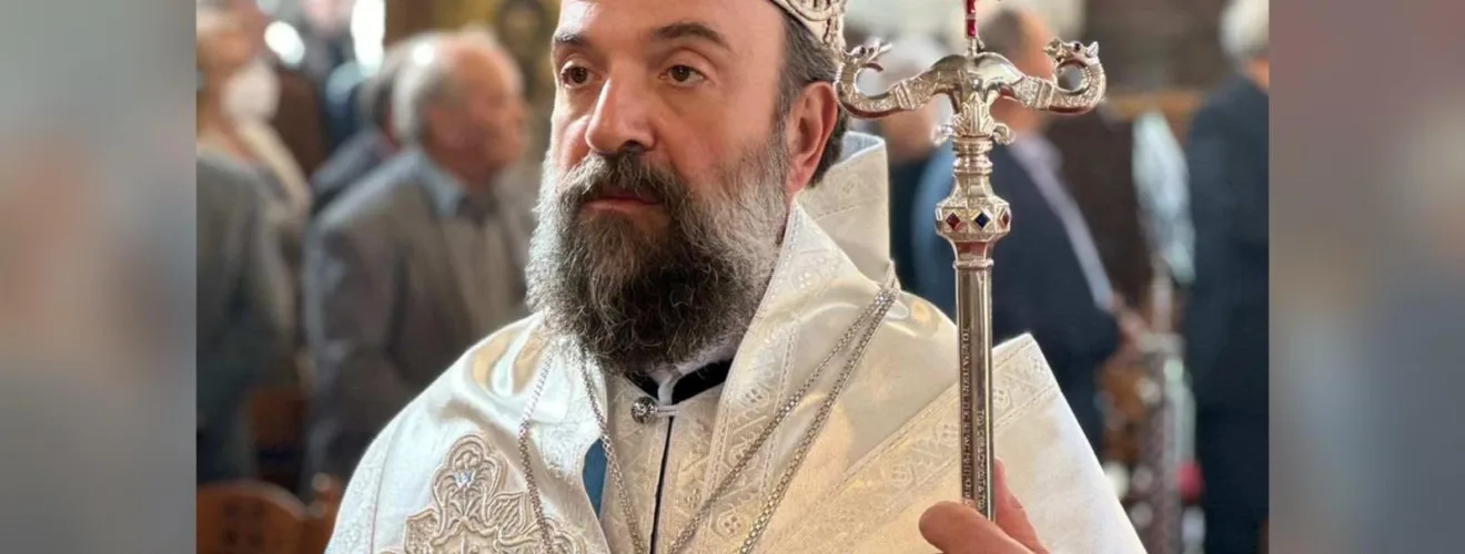 IMG 3808c33d59069b7f856bc06a7256ea90 V