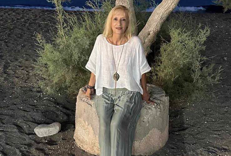 IMG fe29c5ec8ef27fb110ba846ee32981c1 V