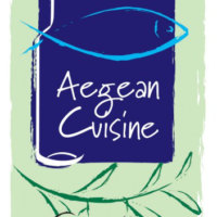 Aegean Cuisine-Αξιολόγηση πορϊόντων