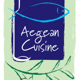 Aegean cuisine