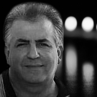 Nikolopoulos