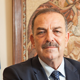 Xatzidiakos