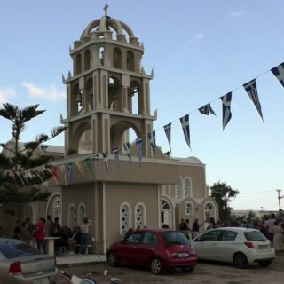 ΑΓΙΟΣ ΝΕΚΤΑΡΙΟΣ23
