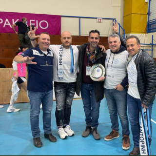 ΑΟΘΗΡΑΣ Δ.Σ