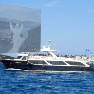 ΤΑΞΙΑΡΧΗΣ