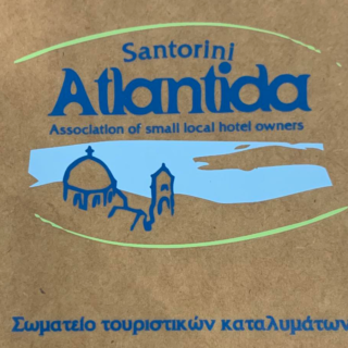 ατλαντιδα