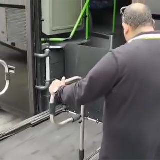 κτελ αμεα