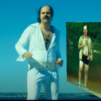 Ντίσκο Σαντορίνη