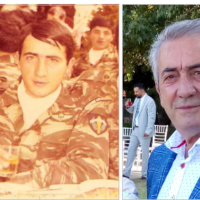 Τα γεγονότα του Πολυτεχνείου, με τα μάτια και τ’ αυτιά του ‘’Νεαρού’’ Αλεξιπτωτιστή της 1ης ΜΑΛ.