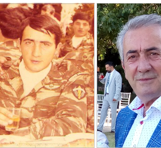 συριγος πολυτεχνείο