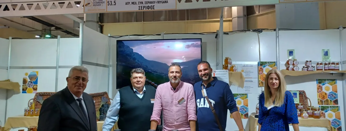 0 02 05 8fcdbeb912471071a8b0800fe1014c9a40009bf39415d23dbecc0b7ba343a610 1c6db54dc705c6