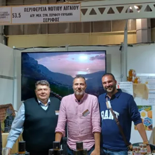 0 02 05 8fcdbeb912471071a8b0800fe1014c9a40009bf39415d23dbecc0b7ba343a610 1c6db54dc705c6