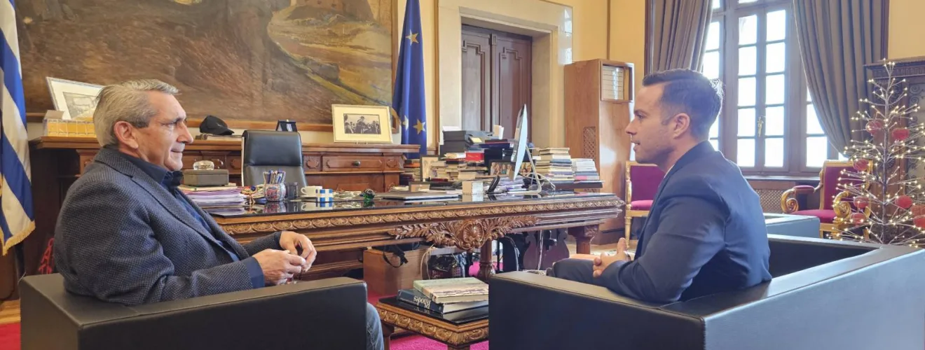 0 02 05 d8c1467a632de33d186b93091fa2eb28e816d48c9a942dad7d66dce0ae599927 1c6db9e86956a0