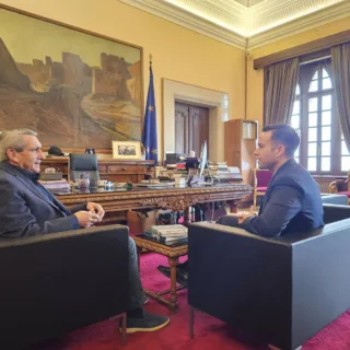 0 02 05 d8c1467a632de33d186b93091fa2eb28e816d48c9a942dad7d66dce0ae599927 1c6db9e86956a0