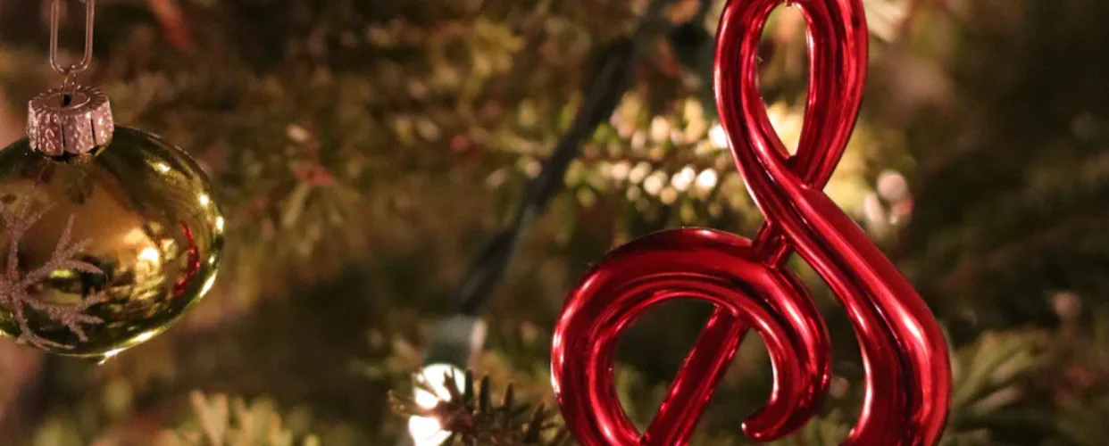 23006B30 2637 42C2 BAB5 0E2A7EFBFA3B