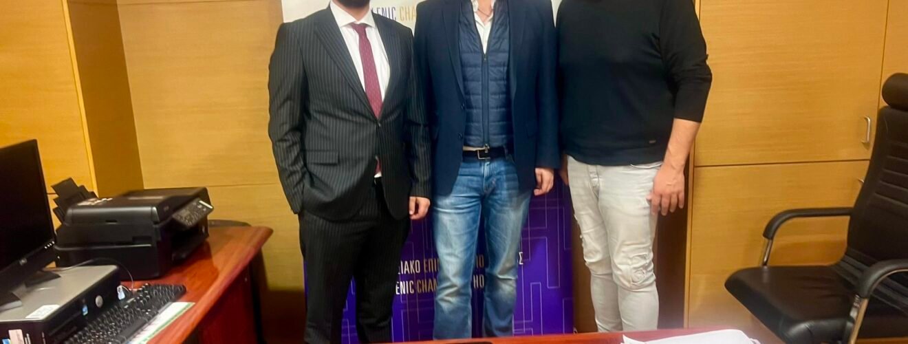 403391012 1390704541845073 7945363535217513625 n