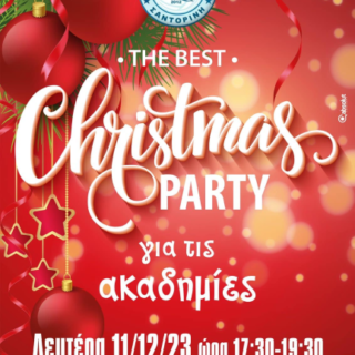 408166045 863067635819055 5628057758508804949 n (1)