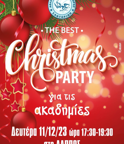 408166045 863067635819055 5628057758508804949 n (1)