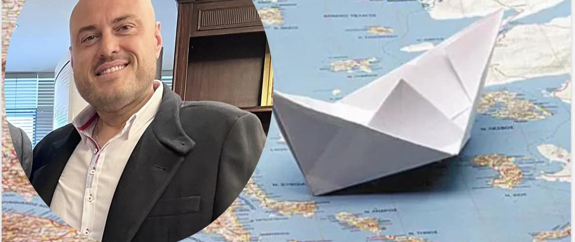 414453841 7076191625806778 8386331727264646237 n