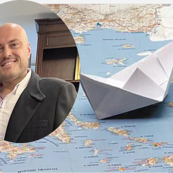 “Κατάκτηση πρώτης γραμμής για τον κόσμο του νησιωτικού αθλητισμού”