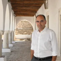 Πυκνώνουν οι διαμαρτυρίες για τον στραγγαλισμό των ΔΕΥΑ