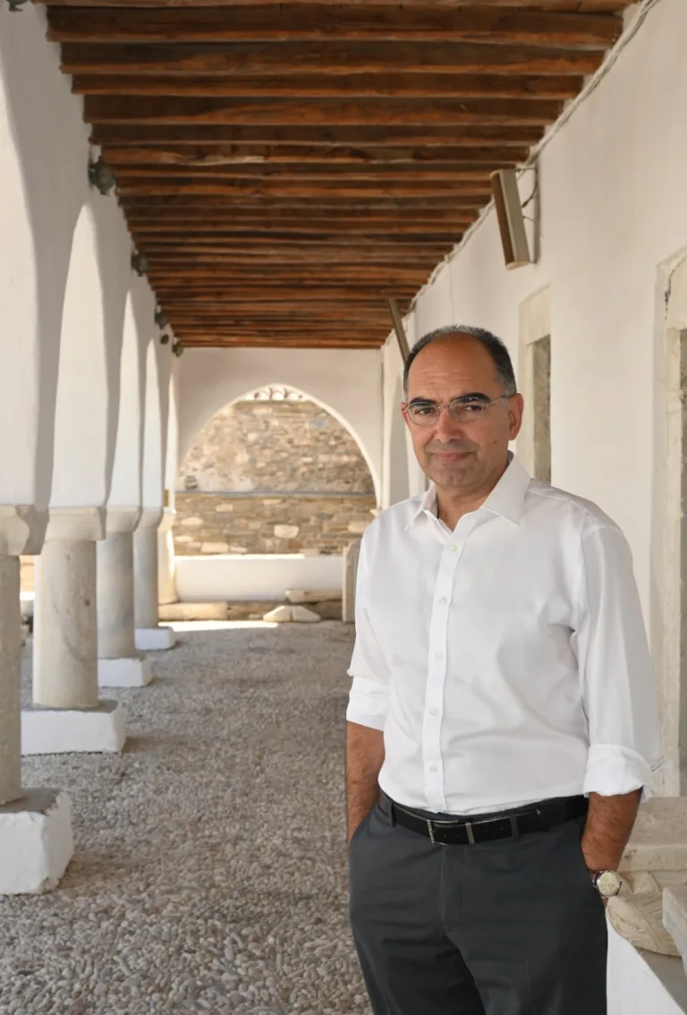 Πυκνώνουν οι διαμαρτυρίες για τον στραγγαλισμό των ΔΕΥΑ